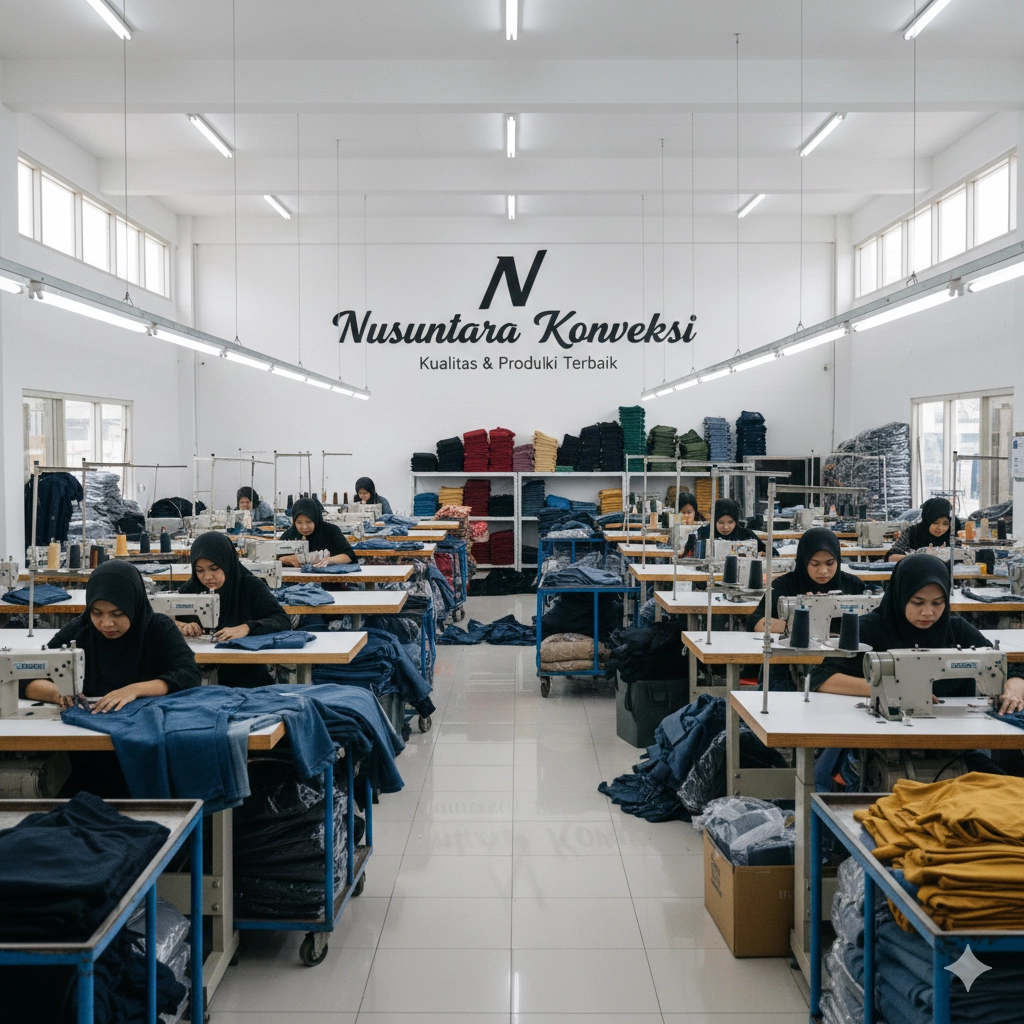 Tips Membuat Desain Kaos Komunitas yang Unik dan Solid